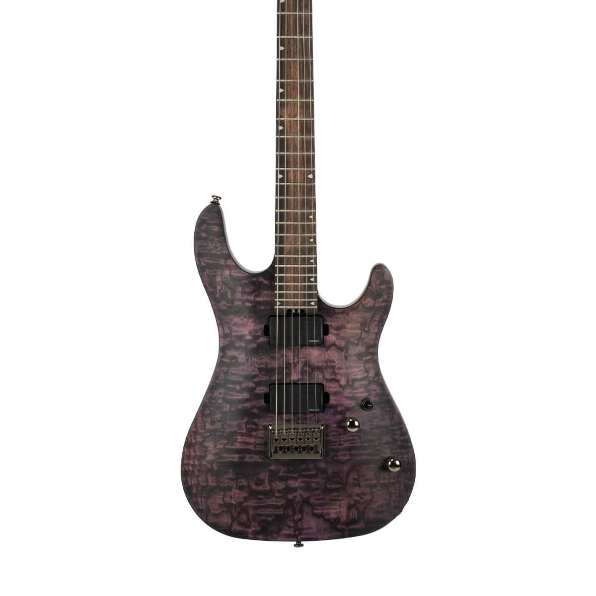 Cort Guitars KX500 ETCHED